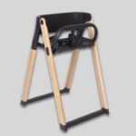 Koala KB615-02 Koala Stowe High Chair
